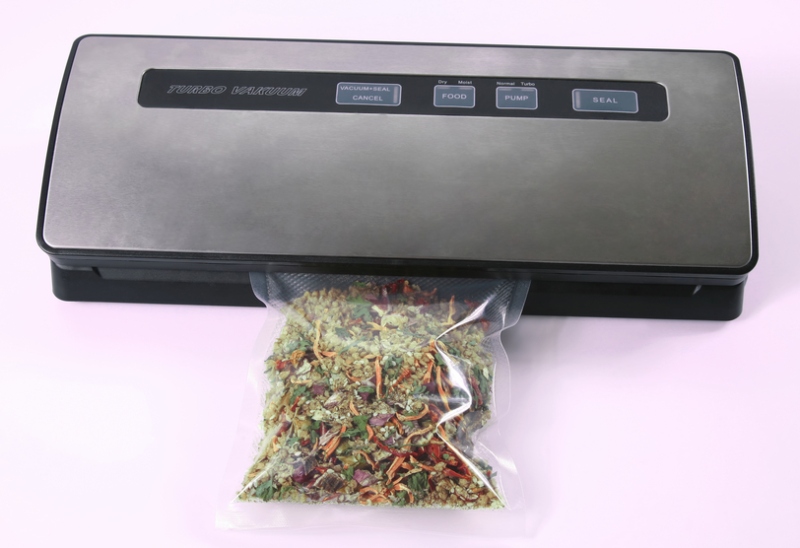 Best Vacuum Sealer Reviews Best Home Preserving