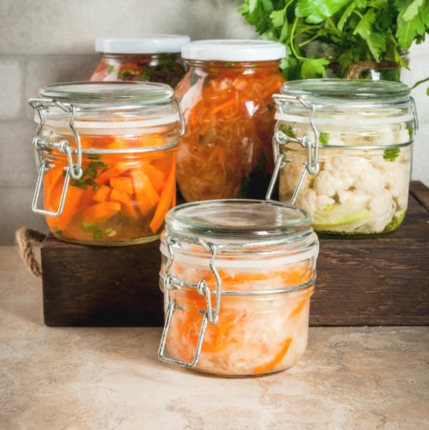 10 Easy Ways Of Preserving Food At Home Best Home Preserving