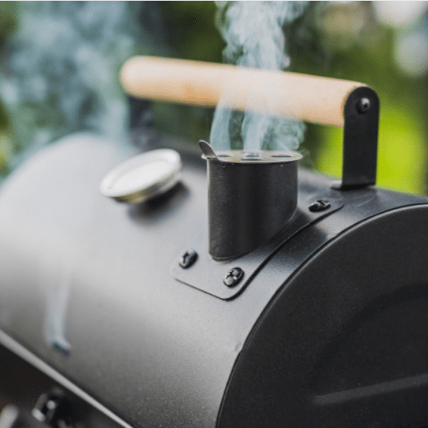 best tips to cooking with a smoker