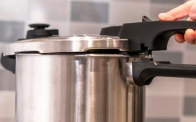 Is A Pressure Canner Better Than A Pressure Cooker