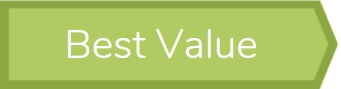 best value vacuum sealer