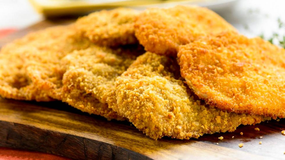 Dehydrate Potatoes With A Food Dehydrator Is Easy & Fun