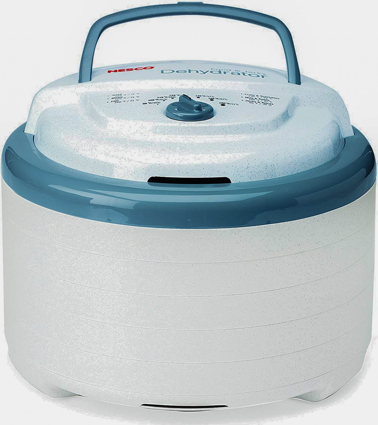 The Best Commercial Dehydrators For 2021