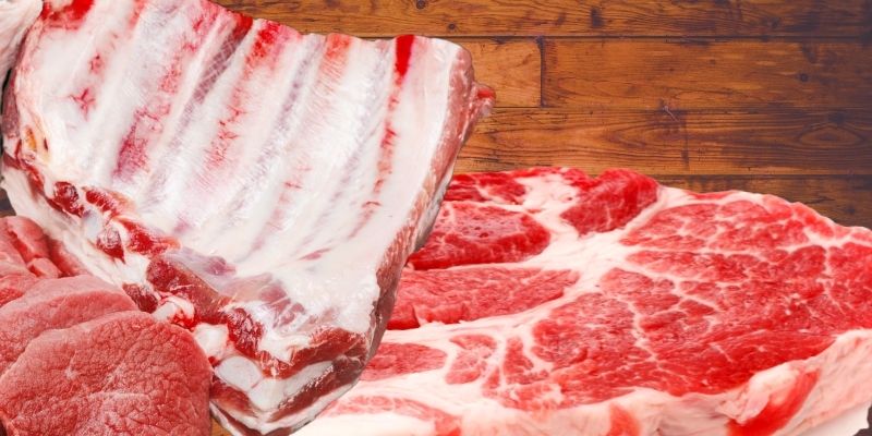 best meats for smoking