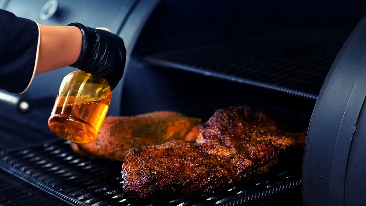 Top Meat Smokers Forums For Great Bbq Taste At Home