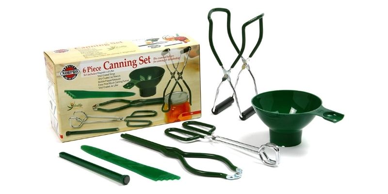 Nopro-canning-kit
